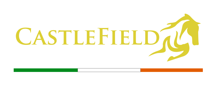 Castlefield breeding farms